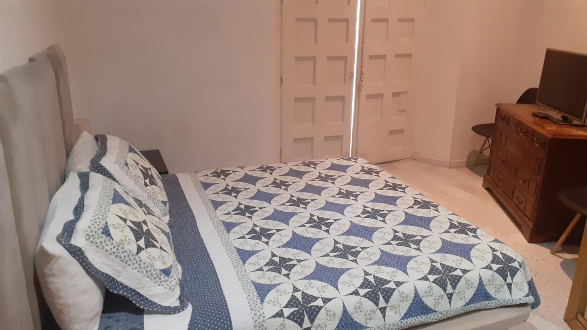 Arta Otel Madrid Dış mekan fotoğraf